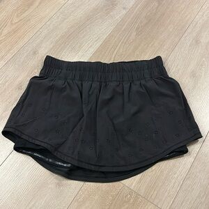 🇨🇦 🍋 Lululemon skort 🍋